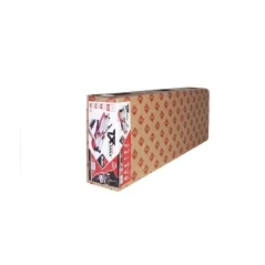 Coupes-carreaux manuels tx-max tx-1020 max Coupes-carreaux manuels tx-max tx-1020 max