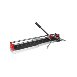 Tagliapiastrelle manuale speed-92 magnet con valigia