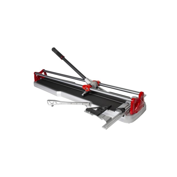 Coupeuses-manuelles speed-92 magnet
