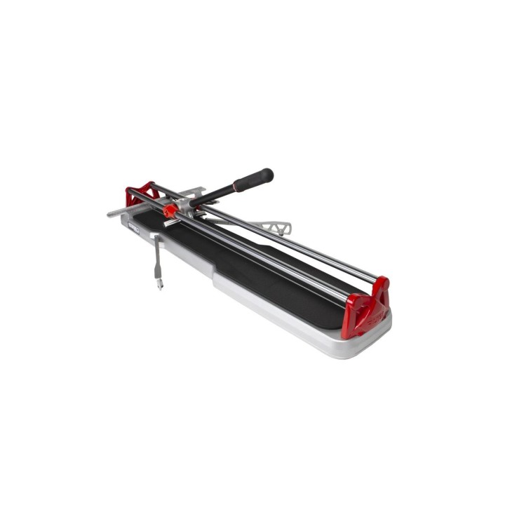 Coupeuses-manuelles speed-92 magnet