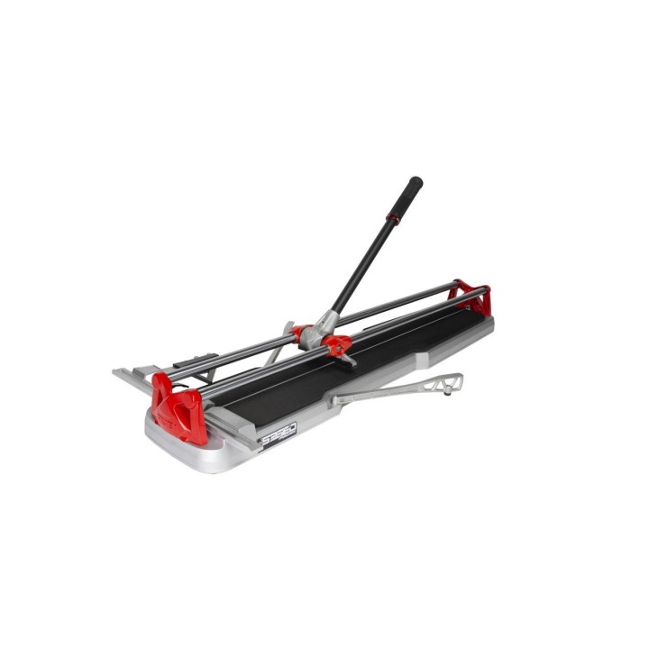 Coupeuses-manuelles speed-92 magnet
