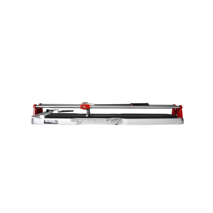 Coupeuses-manuelles speed-92 magnet