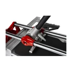 Coupeuses-manuelles speed-92 magnet Coupeuses-manuelles speed-92 magnet