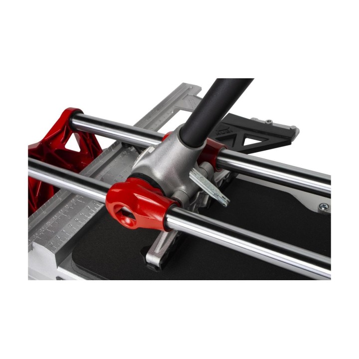Coupeuses-manuelles speed-92 magnet