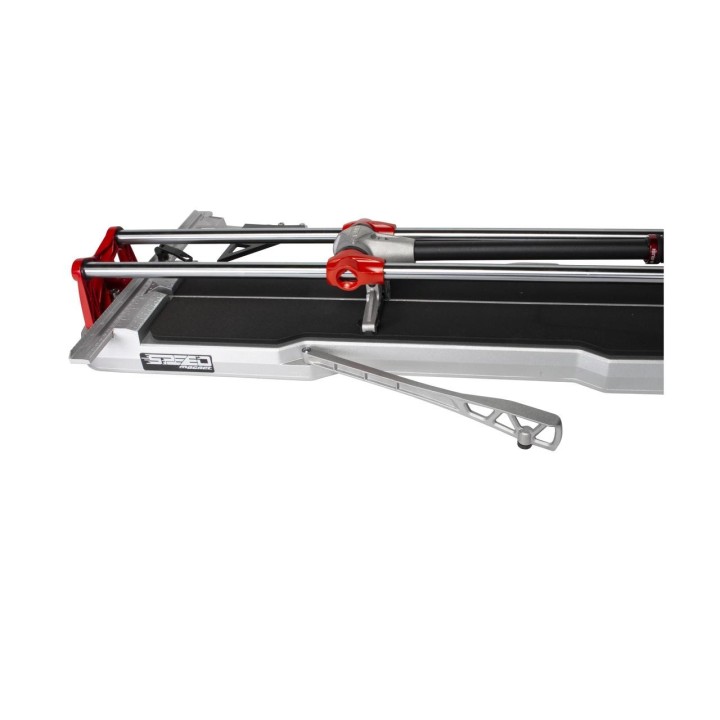 Coupeuses-manuelles speed-92 magnet