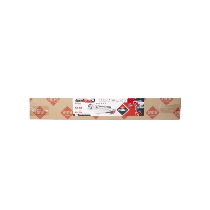 Coupeuses-manuelles speed-92 magnet