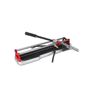 Tagliapiastrelle manuale speed- 62 magnet