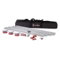 Tagliapiastrelle slim cutter plus g1 rubi Tagliapiastrelle slim cutter plus g1 rubi