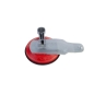 Tagliapiastrelle slim cutter plus g1 rubi Tagliapiastrelle slim cutter plus g1 rubi
