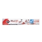 Tagliapiastrelle slim cutter plus g1 rubi Tagliapiastrelle slim cutter plus g1 rubi