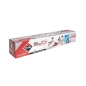 Tagliapiastrelle slim cutter plus g1 rubi Tagliapiastrelle slim cutter plus g1 rubi