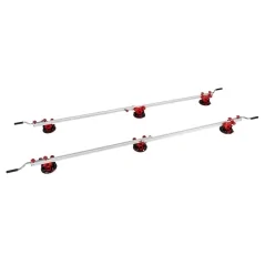 System de transport slim easy trans plus rubi System de transport slim easy trans plus rubi