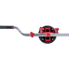 System de transport slim easy trans plus rubi System de transport slim easy trans plus rubi