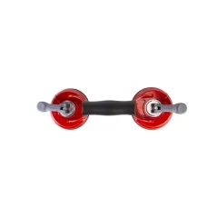 Ventouse double pour surfaces rugueuses rm Ventouse double pour surfaces rugueuses rm