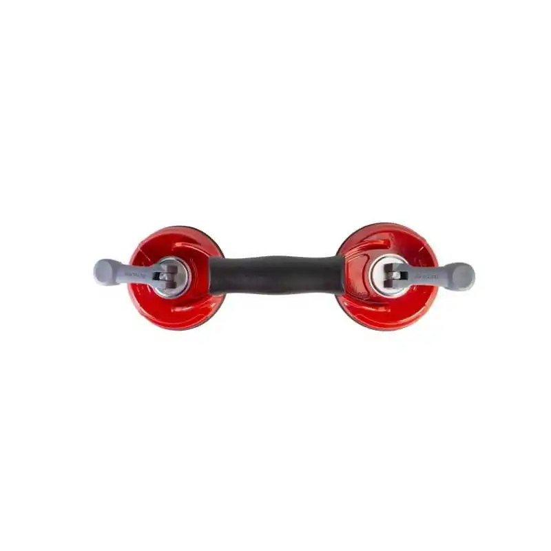 Ventouse double pour surfaces rugueuses rm Ventouse double pour surfaces rugueuses rm
