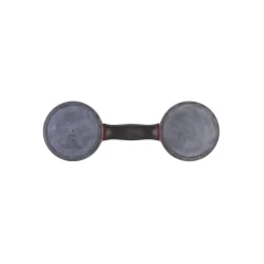 Ventouse double pour surfaces rugueuses rm Ventouse double pour surfaces rugueuses rm
