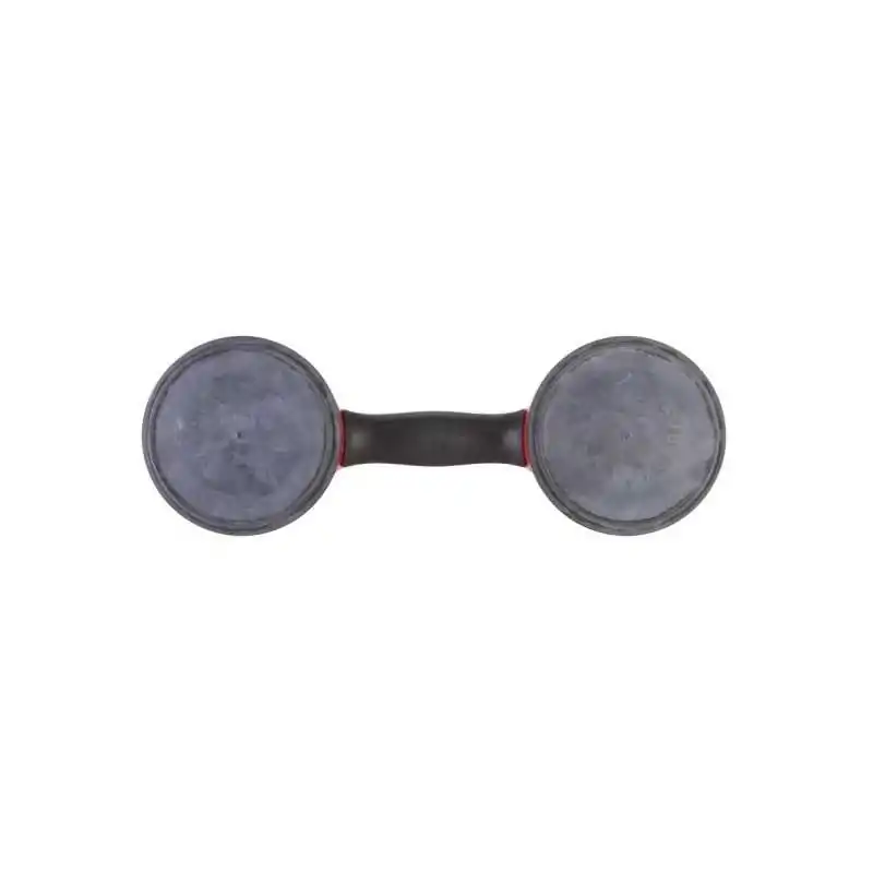 Ventouse double pour surfaces rugueuses rm Ventouse double pour surfaces rugueuses rm