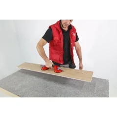 Ventouse double pour surfaces rugueuses rm Ventouse double pour surfaces rugueuses rm