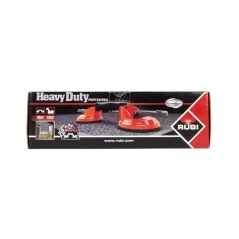 Ventouse double pour surfaces rugueuses rm Ventouse double pour surfaces rugueuses rm