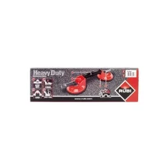 Ventouse double pour surfaces rugueuses rm Ventouse double pour surfaces rugueuses rm
