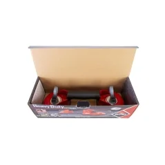 Ventouse double pour surfaces rugueuses rm Ventouse double pour surfaces rugueuses rm
