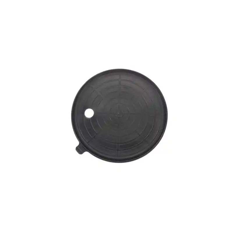 Ventosa vacuum rubi piastrellista 110 kg con pompa per vuoto ø 200 Ventosa vacuum rubi piastrellista 110 kg con pompa per vuoto ø 200