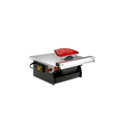 Scie electrique rubi nd-180 230v-50hz