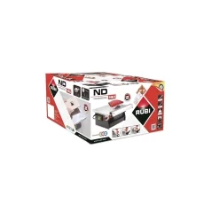 Scie electrique rubi nd-180 230v-50hz Scie electrique rubi nd-180 230v-50hz