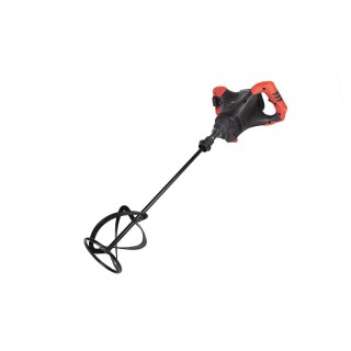 Rubimix-9 power max 2100w 230v 50 / 60hz