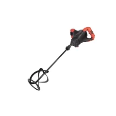 Malaxuer electrique rubimix-9 power max
