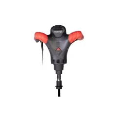 Malaxuer electrique rubimix-9 power max Malaxuer electrique rubimix-9 power max