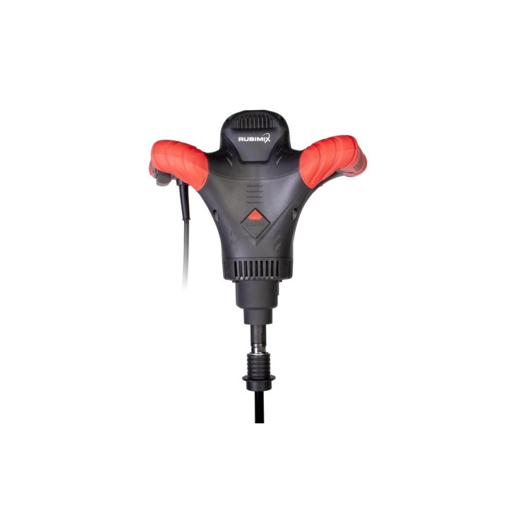 Rubimix-9 power max 2100w 230v 50 / 60hz