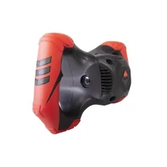 Malaxuer electrique rubimix-9 power max Malaxuer electrique rubimix-9 power max