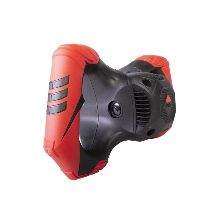 Rubimix-9 power max 2100w 230v 50 / 60hz