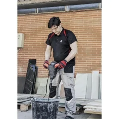 Malaxuer electrique rubimix-9 power max Malaxuer electrique rubimix-9 power max