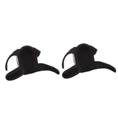 Genouilleres gel confort rubi Genouilleres gel confort rubi