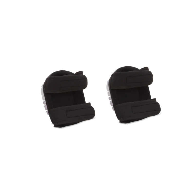 Ginocchiera gel confort rubi Ginocchiera gel confort rubi