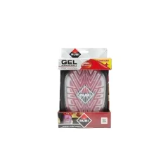 Genouilleres gel confort rubi Genouilleres gel confort rubi