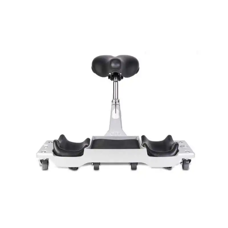 Seduta ergonomica sr-1 pistrellista rubi Seduta ergonomica sr-1 pistrellista rubi