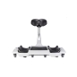 Seduta ergonomica sr-1 pistrellista rubi Seduta ergonomica sr-1 pistrellista rubi