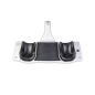 Seduta ergonomica sr-1 pistrellista rubi Seduta ergonomica sr-1 pistrellista rubi