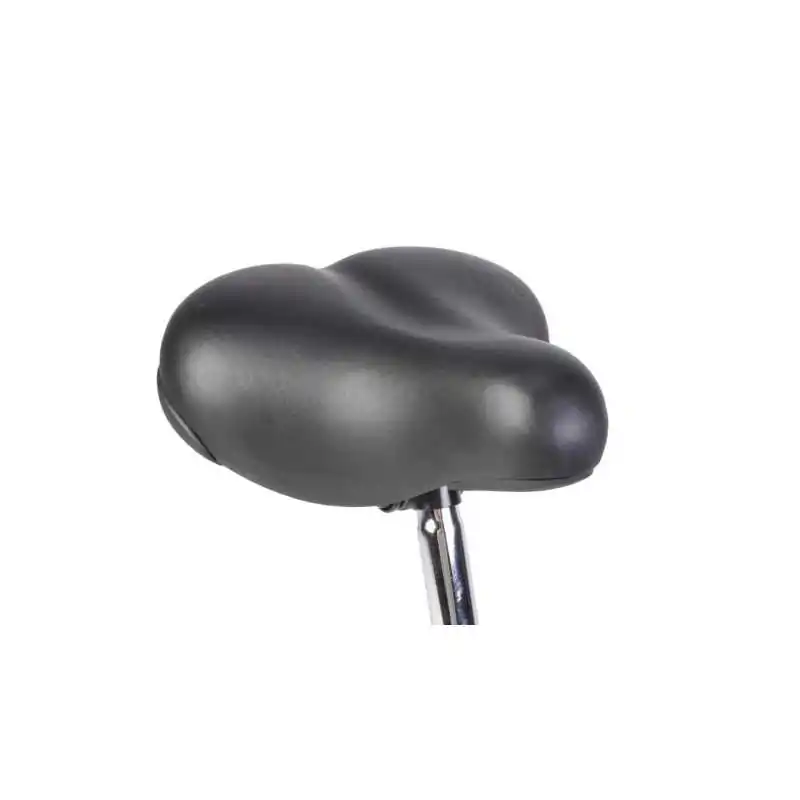 Seduta ergonomica sr-1 pistrellista rubi Seduta ergonomica sr-1 pistrellista rubi