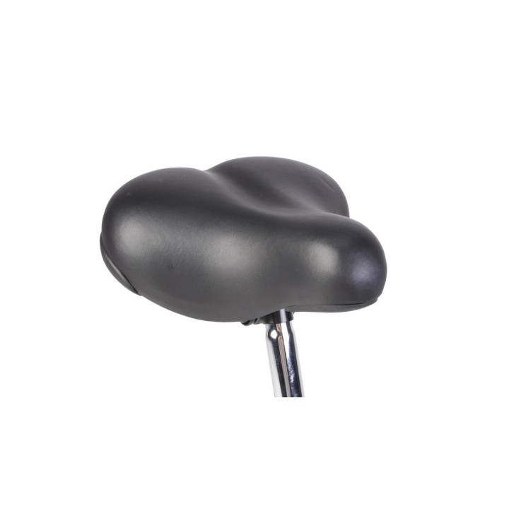 Genouillères ergonomiques et remplaçables du siège RUBI SR-1