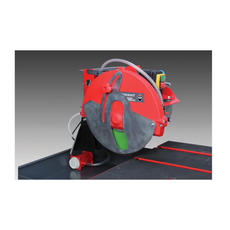 Dr-350 taglierina elettrica 380v-50hz 3f Dr-350 taglierina elettrica 380v-50hz 3f