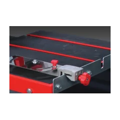 Dr-350 taglierina elettrica 380v-50hz 3f Dr-350 taglierina elettrica 380v-50hz 3f