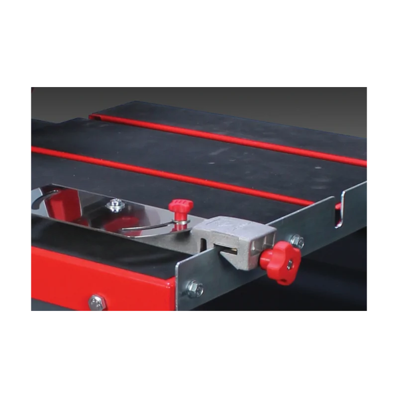 Dr-350 taglierina elettrica 380v-50hz 3f Dr-350 taglierina elettrica 380v-50hz 3f