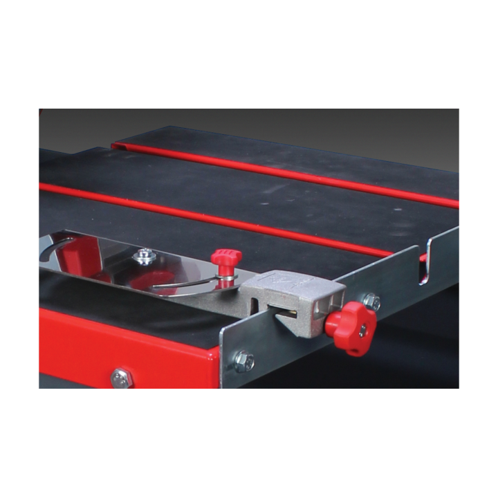 Dr-350 taglierina elettrica 380v-50hz 3f