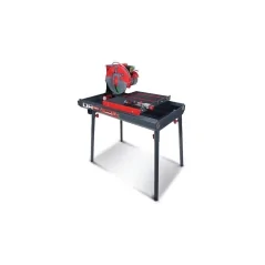 Dr-350 taglierina elettrica 380v-50hz 3f