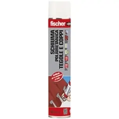 Mousse fischer pour coppi manuel