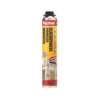 Schiuma fischer pist.71043 ser. 223